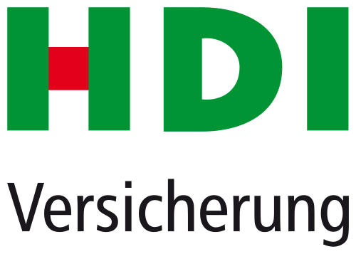HDI